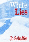 White Lies - Jo Schaffer