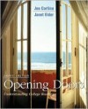 Opening Doors W. Student CD-ROM - Joe Cortina, Janet Elder