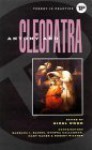 Antony & Cleopatra - Nigel Wood