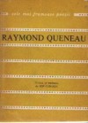 Arta poetică (Cele mai frumoase poezii #175) - Raymond Queneau, Ion Caraion