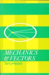 Mechanics and Vectors - School Mathematics Project