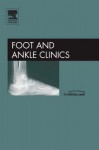 Instability and Impingement Syndrome, an Issue of Foot and Ankle Clinics - Nicola Maffulli