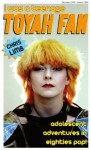 I Was A Teenage Toyah Fan - Chris Limb