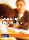 Learning Disabilities - Arthur Gillard