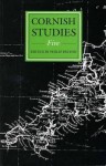 Cornish Studies 5 - Philip J. Payton