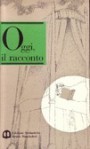 Oggi, il racconto - Various