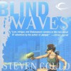 Blind Waves - Steven Gould, Renée Raudman