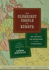 The Clumsiest People in Europe: Or, Mrs. Mortimer's Bad-Tempered Guide to the Victorian World - Todd Pruzan