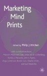 Marketing Mind Prints - Philip J. Kitchen