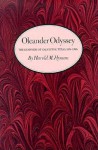 Oleander Odyssey: The Kempners of Galveston, Texas, 1854-1980s - Harold M. Hyman