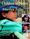 Children of Native America Today - Yvonne Wakim Dennis, Global Fund for Children (Organization)