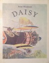 Daisy - Brian Wildsmith