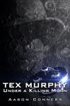 Tex Murphy: Under a Killing Moon - Aaron Conners