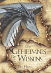 Das Geheimnis des Wissens - Pia Hepke