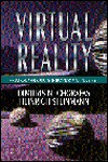 Virtual Reality - Dimitris N. Chorafas, Heinrich Steinmann