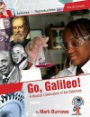 Go, Galileo!: A Musical Celebration of the Sciences - Mark Burrows