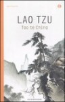 Tao te Ching - Laozi, B. Browne Walker, Claudio Lamparelli