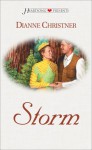 Storm - Dianne Christner