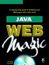 Java Web Magic with CD - Joseph T. Sinclair