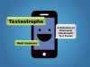 Textastrophe: A Collection of Hilariously Catastrophic Text Pranks - Matt Andrews