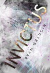 Invictus - Ryan Graudin