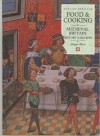 Food And Cooking In Mediaeval Britain: History And Recipes - Maggie Black