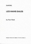 Jean Paul Sartre Les Mains Sales - Paul Reed