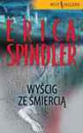 Wyścig ze śmiercią - Erica Spindler