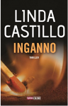 Inganno - Linda Castillo