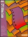 CPT Billing Guide 1998 - Medicode Publications, Medicode