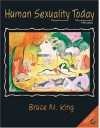 Human Sexuality Today - Bruce M. King