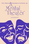 Mental Theater - Alan Richardson