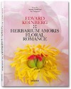 Herbarium Amoris - Edvard Koinberg, Tore Frangsmyr, Henning Mankell