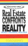 Real Estate Confronts Reality - Tom Dooley