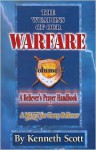 The Weapons of Our Warfare, Volume II - Kenneth Scott