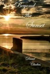 Beyond the Sunset - David Chaltas