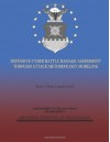 Defensive Cyber Battle Damage Assessment Through Attack Methodology Modeling - Captain, USAF, Ryan T. Ostler, Department of the Air Force, Air University, Air Force Institute of Technology