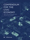 Compendium for the Civic Economy - Valiz, TRANCITY