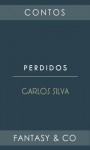 Perdidos - Carlos Silva