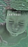 Carthage - Chris Thompson