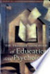 The Praeger Handbook of Education and Psychology: Volume 2 - Joe L. Kincheloe