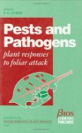 Pests & Pathogens - Peter G. Ayres