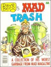 Dave Berg's Mad Trash - Dave Berg