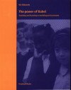 Power of Babel - Viv Edwards, Jim Cummings