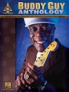 Buddy Guy Anthology - Buddy Guy