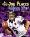 Joe Flacco and the Baltimore Ravens: Super Bowl XLVII (Super Bowl Superstars) - Michael Sandler