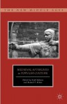 Medieval Afterlives in Popular Culture (The New Middle Ages) - Gail Ashton, Daniel T. Kline