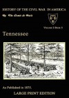 Tennessee - Comte De Paris