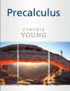 Precalculus - Cynthia Y Young