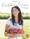 Endless Summer Cookbook - Katie Lee